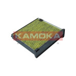 KAMOKA Filter, Innenraumluft