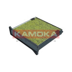 KAMOKA Filter, Innenraumluft
