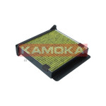 KAMOKA Filter, Innenraumluft