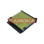KAMOKA Filter, Innenraumluft
