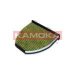 KAMOKA Filter, Innenraumluft
