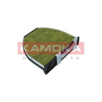 KAMOKA Filter, Innenraumluft
