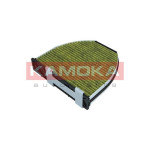 KAMOKA Filter, Innenraumluft
