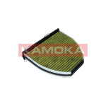 KAMOKA Filter, Innenraumluft