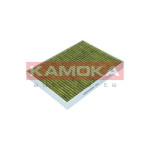 KAMOKA Filter, Innenraumluft