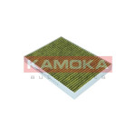 KAMOKA Filter, Innenraumluft