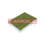 KAMOKA Filter, Innenraumluft