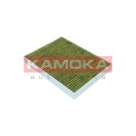 KAMOKA Filter, Innenraumluft