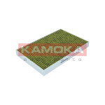 KAMOKA Filter, Innenraumluft