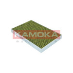 KAMOKA Filter, Innenraumluft