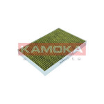 KAMOKA Filter, Innenraumluft