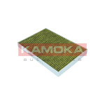 KAMOKA Filter, Innenraumluft