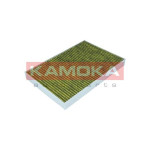 KAMOKA Filter, Innenraumluft