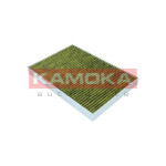 KAMOKA Filter, Innenraumluft