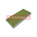 KAMOKA Filter, Innenraumluft