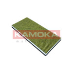 KAMOKA Filter, Innenraumluft