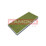 KAMOKA Filter, Innenraumluft