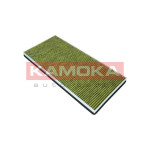 KAMOKA Filter, Innenraumluft