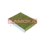 KAMOKA Filter, Innenraumluft