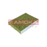 KAMOKA Filter, Innenraumluft