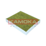 KAMOKA Filter, Innenraumluft