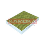 KAMOKA Filter, Innenraumluft