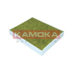 KAMOKA Filter, Innenraumluft