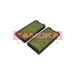 KAMOKA Filter, Innenraumluft