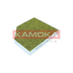 KAMOKA Filter, Innenraumluft