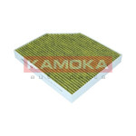 KAMOKA Filter, Innenraumluft