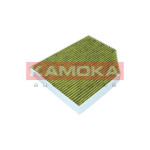 KAMOKA Filter, Innenraumluft