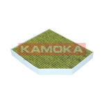 KAMOKA Filter, Innenraumluft
