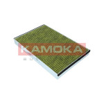 KAMOKA Filter, Innenraumluft