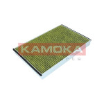KAMOKA Filter, Innenraumluft