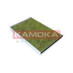 KAMOKA Filter, Innenraumluft