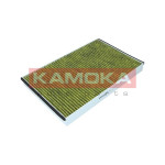 KAMOKA Filter, Innenraumluft