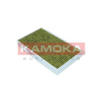 KAMOKA Filter, Innenraumluft