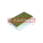 KAMOKA Filter, Innenraumluft