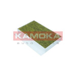 KAMOKA Filter, Innenraumluft