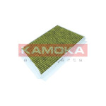 KAMOKA Filter, Innenraumluft