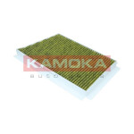 KAMOKA Filter, Innenraumluft
