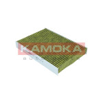 KAMOKA Filter, Innenraumluft