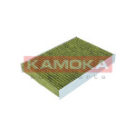 KAMOKA Filter, Innenraumluft