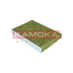 KAMOKA Filter, Innenraumluft
