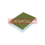 KAMOKA Filter, Innenraumluft