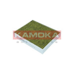 KAMOKA Filter, Innenraumluft