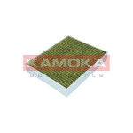 KAMOKA Filter, Innenraumluft