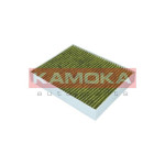 KAMOKA Filter, Innenraumluft