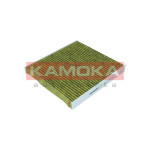 KAMOKA Filter, Innenraumluft