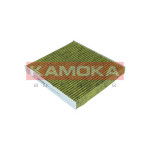 KAMOKA Filter, Innenraumluft
